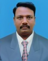 Dr. K. Elumalai
